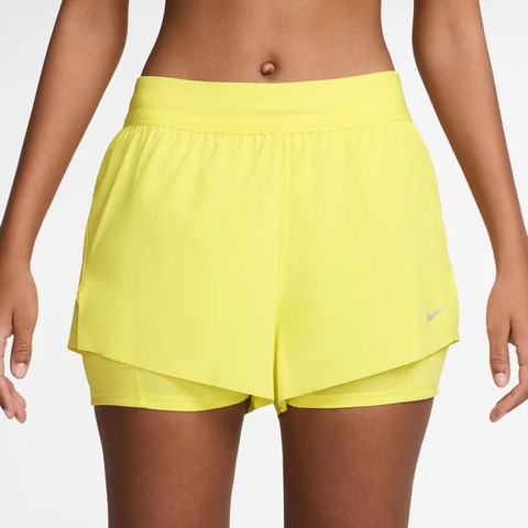 Nike Swift HJ5376-712 ביגוד טייצים