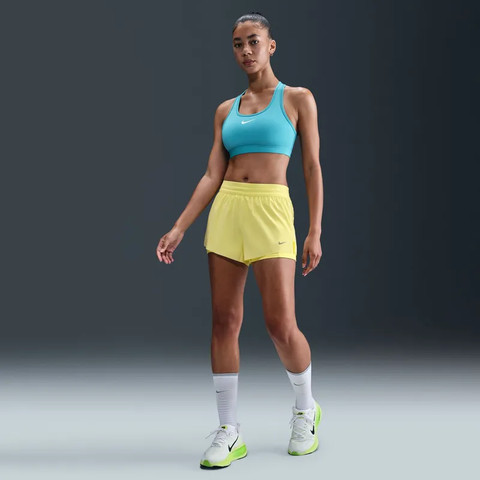 Nike Swift HJ5376-712 ביגוד טייצים