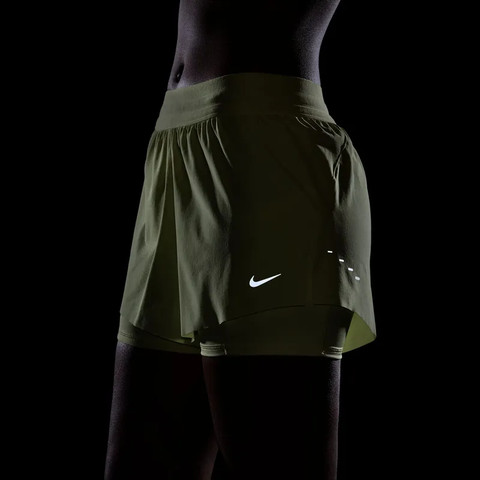 Nike Swift HJ5376-712 ביגוד טייצים