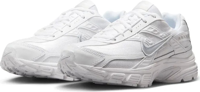 Nike Initiator 394053-100 נעלי אופנה