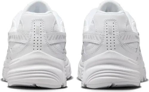 Nike Initiator 394053-100 נעלי אופנה