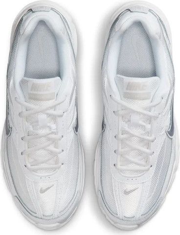 Nike Initiator 394053-100 נעלי אופנה