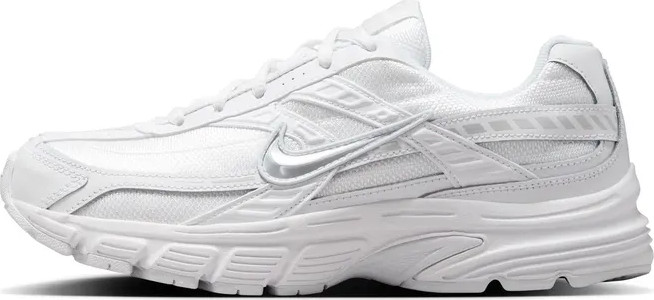 Nike Initiator 394053-100 נעלי אופנה