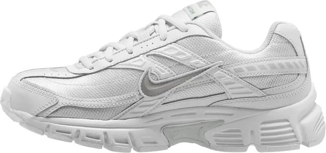 Nike Initiator 394053-100 נעלי אופנה