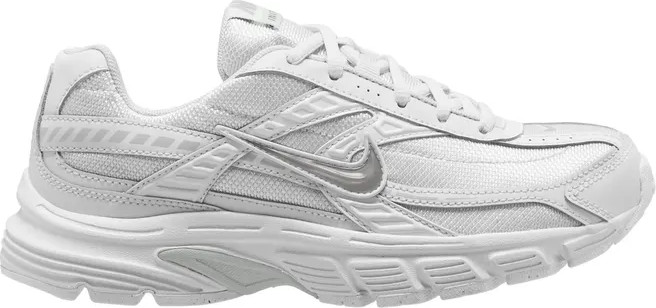 Nike Initiator 394053-100 נעלי אופנה