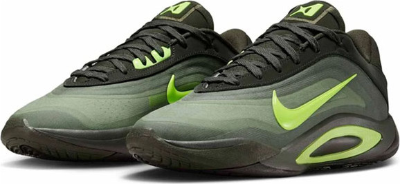 נעלי כדורסל Nike לנשים דגם A'One