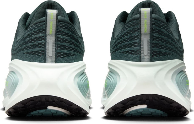 Nike Vomero Plus HV8150-300 נעלי ריצה