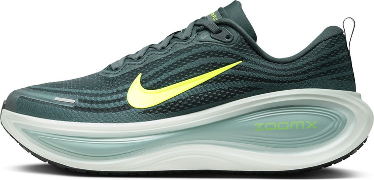 Nike Vomero Plus HV8150-300 נעלי ריצה