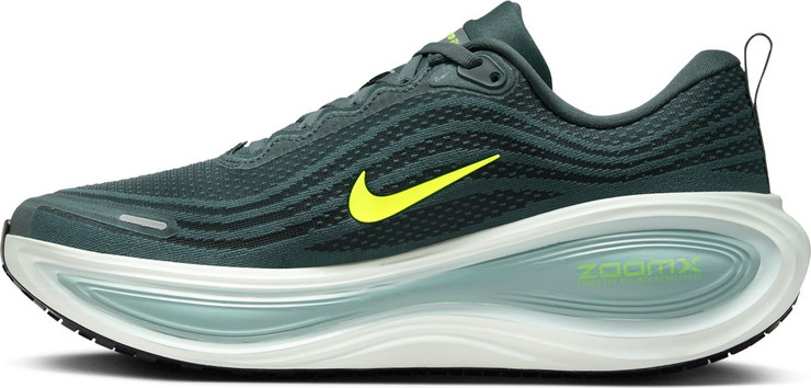Nike Vomero Plus HV8150-300 נעלי ריצה