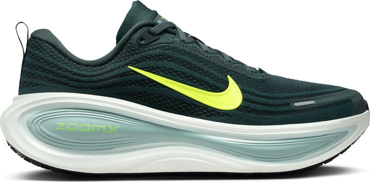Nike Vomero Plus HV8150-300 נעלי ריצה