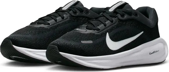 Nike Stellar Ride HQ3266-001 נעלי ריצה