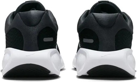 Nike Stellar Ride HQ3266-001 נעלי ריצה