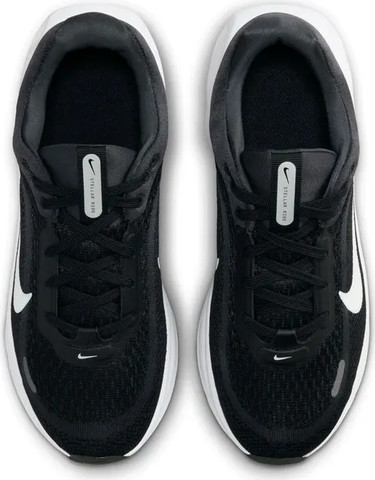 Nike Stellar Ride HQ3266-001 נעלי ריצה