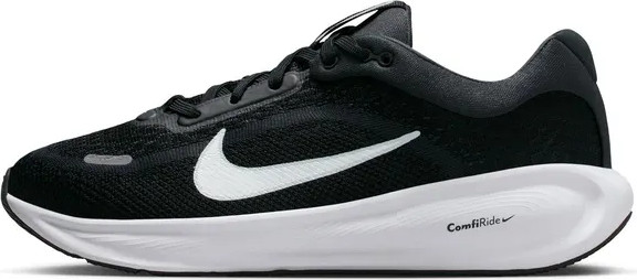 Nike Stellar Ride HQ3266-001 נעלי ריצה