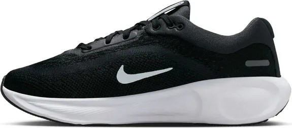 Nike Stellar Ride HQ3266-001 נעלי ריצה