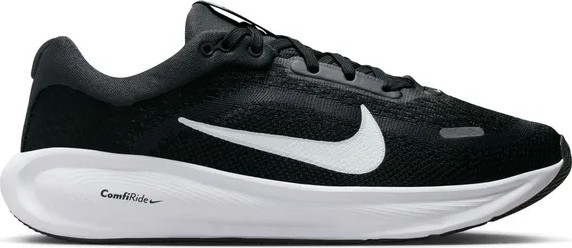 Nike Stellar Ride HQ3266-001 נעלי ריצה