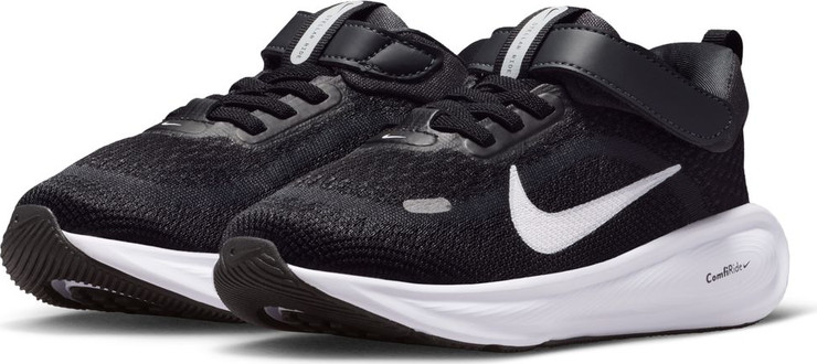 Nike Stellar Ride HQ3267-001 נעלי ריצה