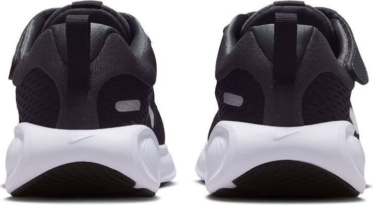 Nike Stellar Ride HQ3267-001 נעלי ריצה