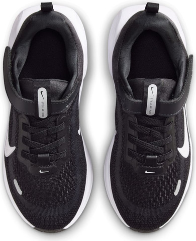 Nike Stellar Ride HQ3267-001 נעלי ריצה