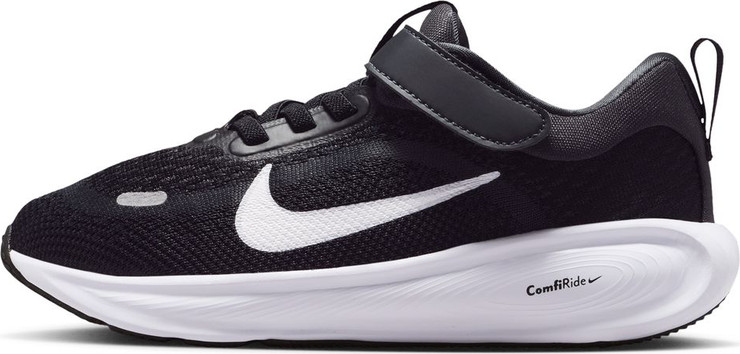 Nike Stellar Ride HQ3267-001 נעלי ריצה