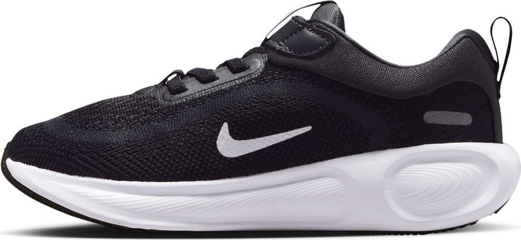 Nike Stellar Ride HQ3267-001 נעלי ריצה