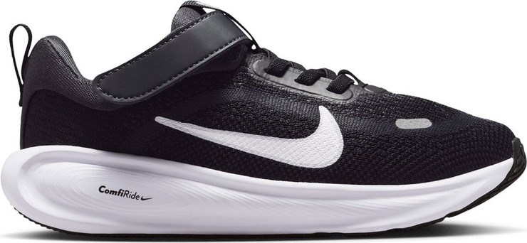 Nike Stellar Ride HQ3267-001 נעלי ריצה