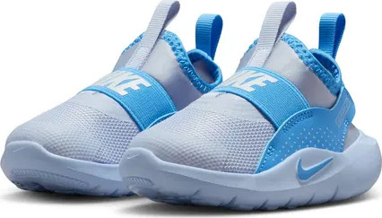 Nike Flex Runner 4 IF2895-006 נעלי ריצה