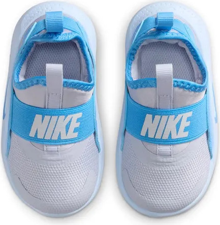 Nike Flex Runner 4 IF2895-006 נעלי ריצה