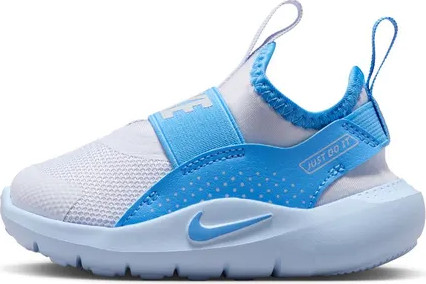 Nike Flex Runner 4 IF2895-006 נעלי ריצה
