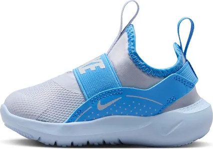 Nike Flex Runner 4 IF2895-006 נעלי ריצה