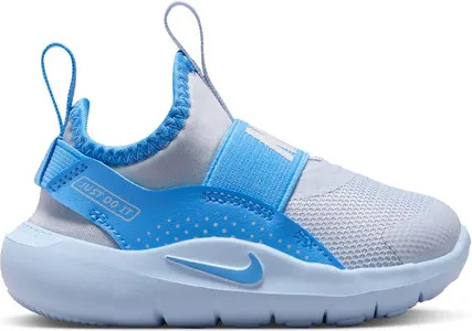 Nike Flex Runner 4 IF2895-006 נעלי ריצה