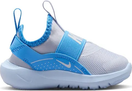 Nike Flex Runner 4 IF2895-006 נעלי ריצה