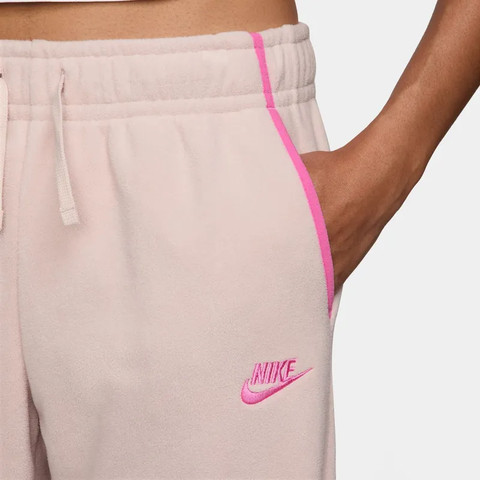 Nike Sportswear Club Fleece HV2727-667 ביגוד מכנסיים ארוכים