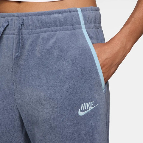 Nike Sportswear Club Fleece HV2727-499 ביגוד מכנסיים ארוכים