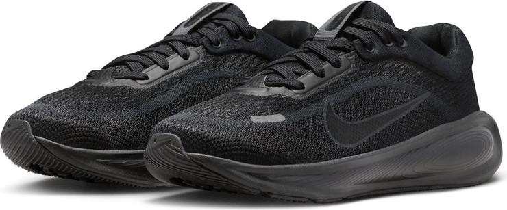 Nike Stellar Ride HQ3266-002 נעלי ריצה