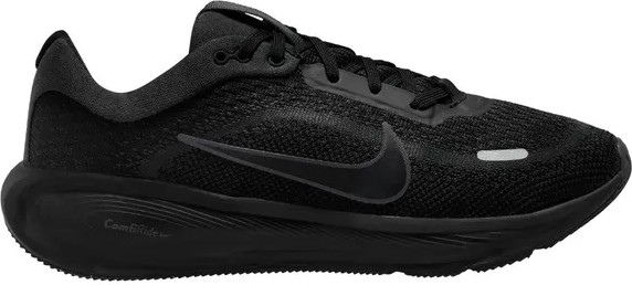 Nike Stellar Ride HQ3266-002 נעלי ריצה