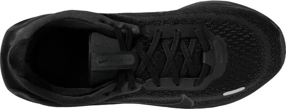 Nike Stellar Ride HQ3266-002 נעלי ריצה