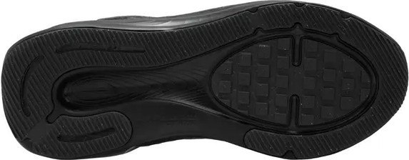 Nike Stellar Ride HQ3266-002 נעלי ריצה