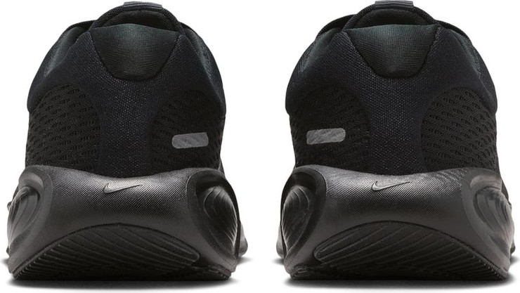 Nike Stellar Ride HQ3266-002 נעלי ריצה