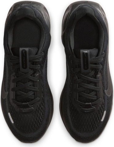 Nike Stellar Ride HQ3266-002 נעלי ריצה