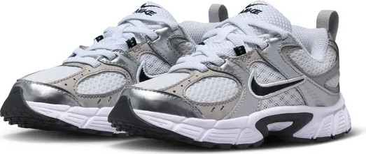 Nike V5 RNR HQ6412-100 נעלי אופנה