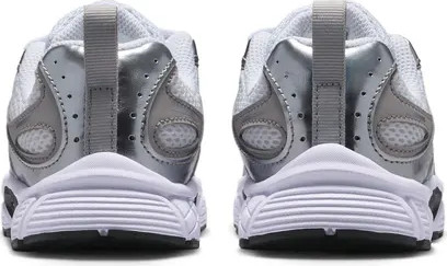 Nike V5 RNR HQ6412-100 נעלי אופנה