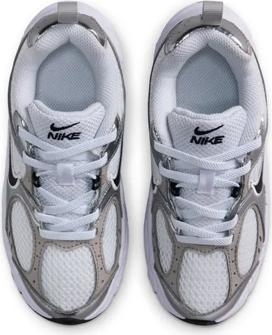 Nike V5 RNR HQ6412-100 נעלי אופנה