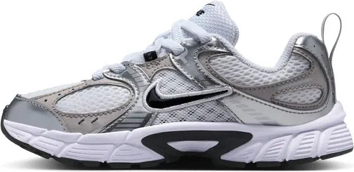 Nike V5 RNR HQ6412-100 נעלי אופנה
