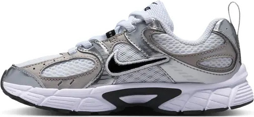 Nike V5 RNR HQ6412-100 נעלי אופנה