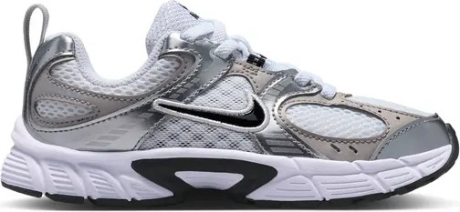Nike V5 RNR HQ6412-100 נעלי אופנה