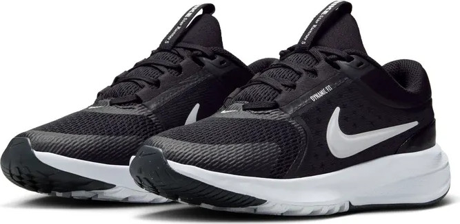 Nike Star Runner 5 HF7004-002 נעלי ריצה
