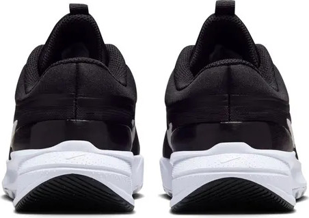 Nike Star Runner 5 HF7004-002 נעלי ריצה
