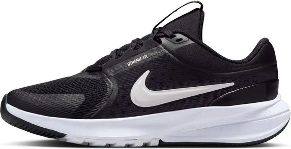 Nike Star Runner 5 HF7004-002 נעלי ריצה