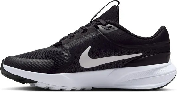 Nike Star Runner 5 HF7004-002 נעלי ריצה